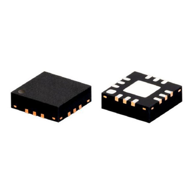 [供應(yīng)，回收] PMA3-15453（Mini-Circuits）50Ohm 高動態(tài)范圍 MMIC 寬帶放大器