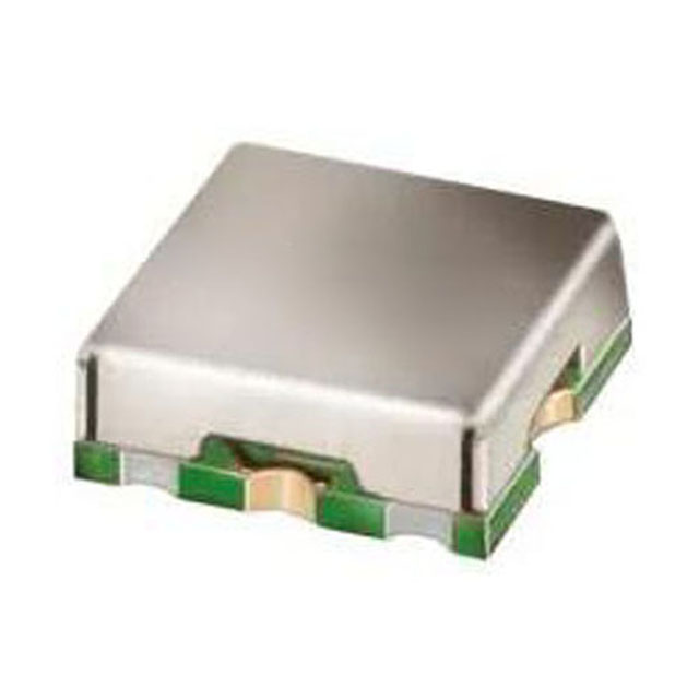 供應(yīng)，回收] 射頻濾波器 THP-700（Mini-Circuits）高通濾波器