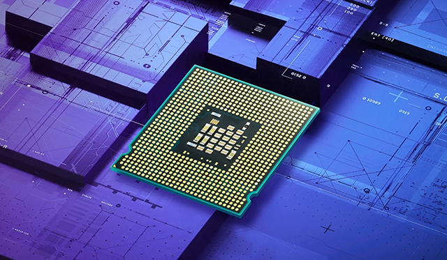 供應(yīng) ADI LED 控制器、Maxim 電流感應(yīng)放大器、SILICON 無(wú)線 MCU