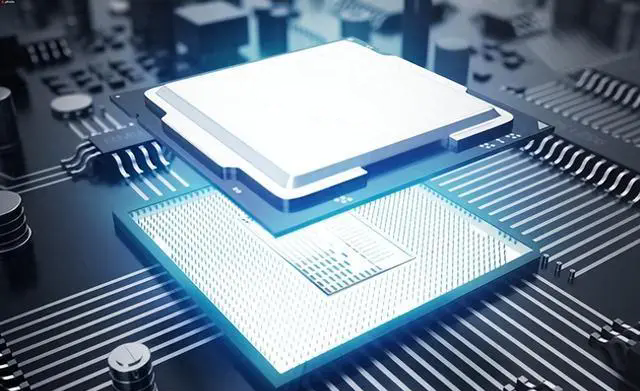 收購 Wolfspeed 碳化硅產(chǎn)品：SiC MOSFET、SiC 肖特基二極管、SiC 功率模塊