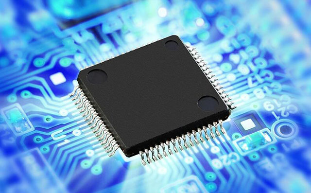供應 [Renesas] 微處理器：供應 RZ 32位MPU、RZ 64位MPU、RISC-V 32位MPU、RISC-V 64位MPU