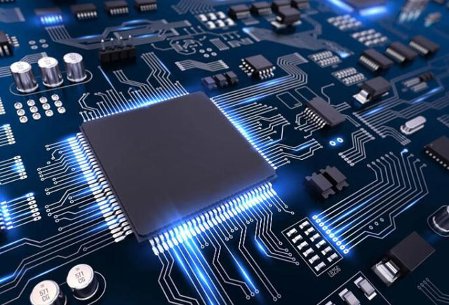 回收 [Mini-Circuits] MMIC 衰減器、雙向耦合器、射頻濾波器，射頻混頻器，射頻倍增器