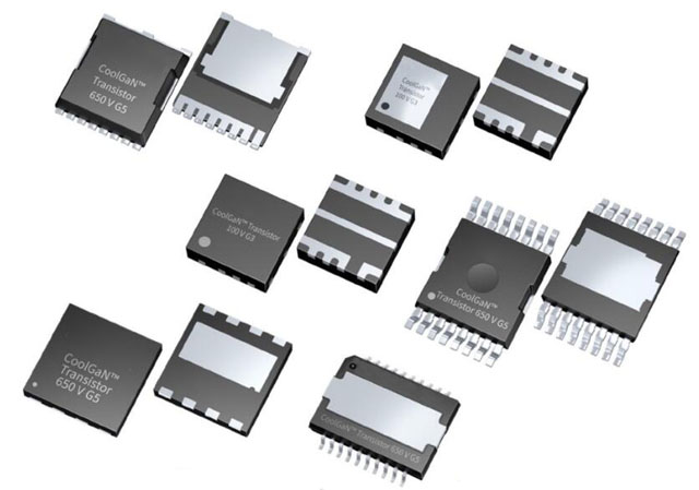 供應(yīng) [Infineon] 產(chǎn)品：NOR 閃存存儲(chǔ)器、碳化硅 MOSFET 晶體管、32位 PSoC? Arm? Cortex? 微控制器