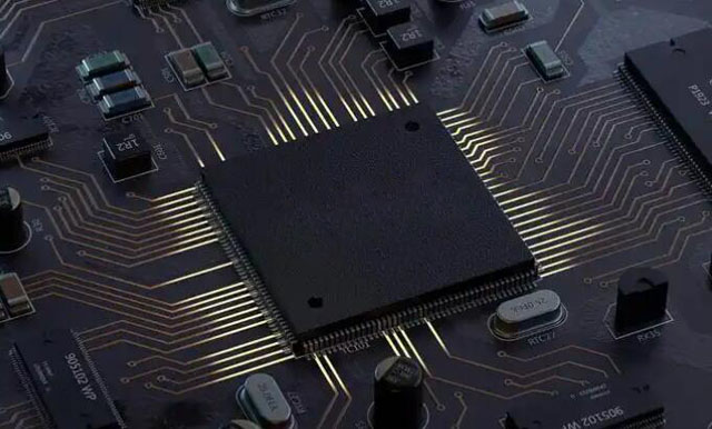 回收 [Mini-Circuits] 射頻移相器、射頻濾波器，射頻放大器，射頻變壓器和平衡器