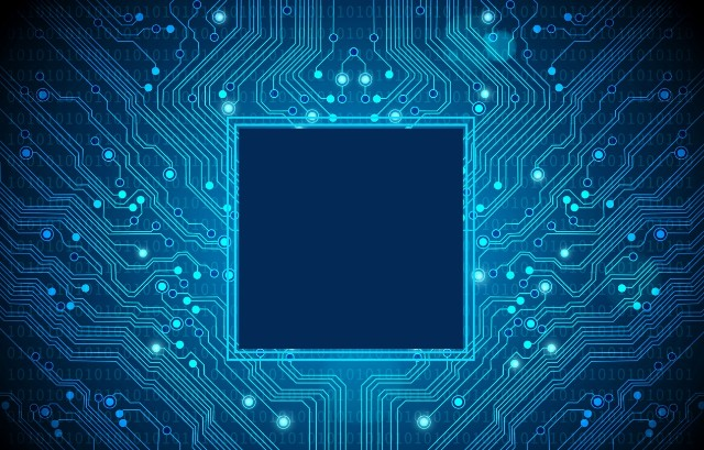 明佳達(dá)收購射頻收發(fā)器，品牌包括NXP，?Qorvo?，Skyworks和ADI等