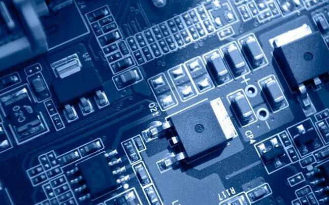 回收 [NXP] ARM微控制器：回收 S32R 雷達(dá)微控制器、通用 MCU、S32S 汽車 MCU