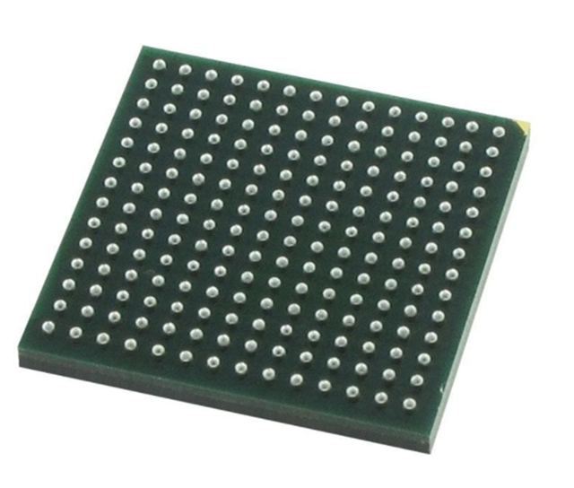 AD9689BBPZ-2000 一款14位雙通道2GSPS模數(shù)轉換器 (ADC)