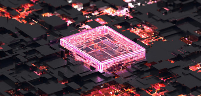 供應(yīng) Microchip 無線連接產(chǎn)品：Wi-Fi、藍牙、Sub-GHz、Thread、Zigbee