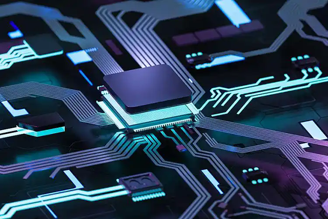 收購 Microchip FPGA 系列：PolarFire? FPGA、IGLOO? 2 FPGA、IGLOO FPGA、ProASIC? 3 FPGA