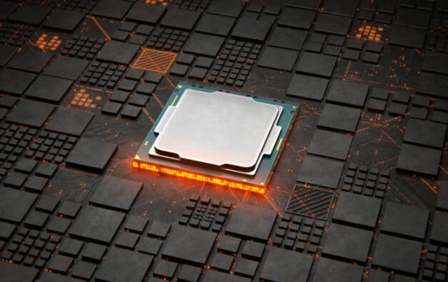 供應(yīng) [Broadcom] 光纖收發(fā)器、跨阻抗放大器 (TIA)、激光驅(qū)動(dòng)器 (LD)