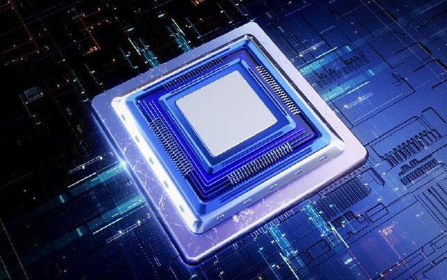 回收 [Broadcom] 無線設(shè)備：回收 FBAR 濾波器、GNSS/GPS SoC、WiFi 7 射頻前端模塊