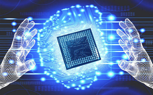 出售全新（ONSEMI）電池充電控制器、電池電量計(jì)