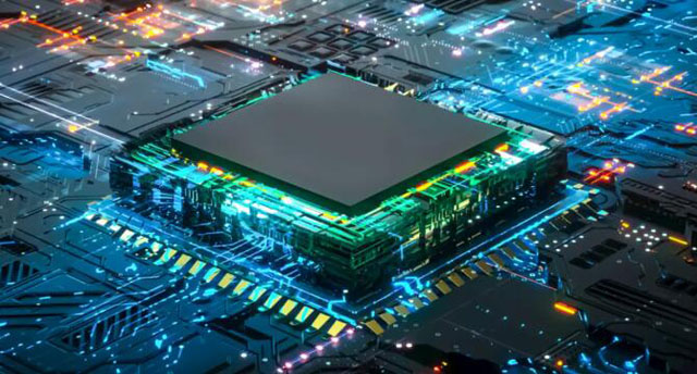 回收 [Renesas] 汽車光耦合器、RH850 汽車 MCU、RL78 汽車 MCU、汽車傳感器