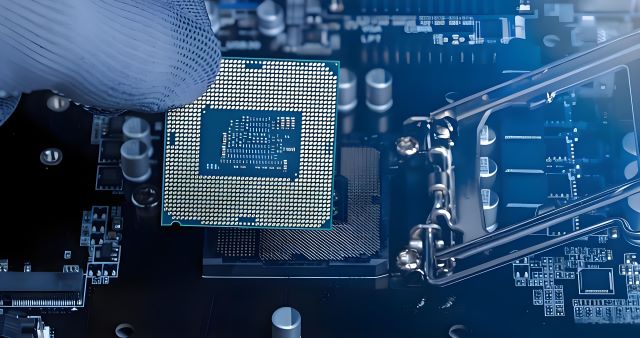 【收購(gòu)】英飛凌功率 MOSFET：N-通道功率MOSFET，P-通道功率MOSFET，汽車 MOSFET
