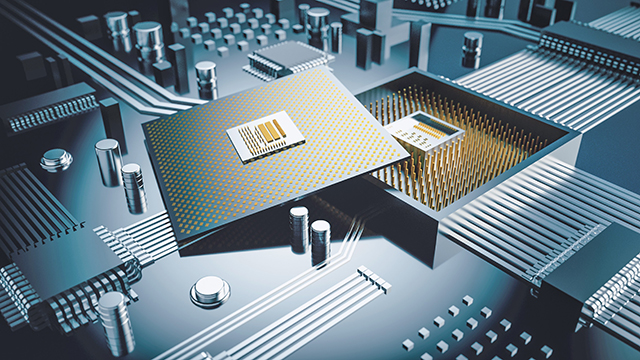 供應(yīng)瑞薩 RZ 微處理器系列：RZ/V MPU、RZ/A MPU、RZ/G MPU、RZ/T MPU、RZ/N MPU