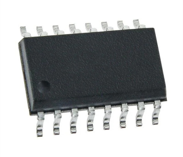 6-Channel，MAX22165CAEE 一款快速、低功耗的增強型數(shù)字隔離器
