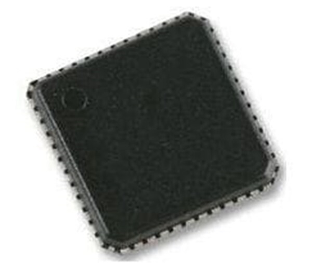 （2500 V/μs）ADA4870ACPZ 一款高速、高壓、1 A輸出驅(qū)動放大器