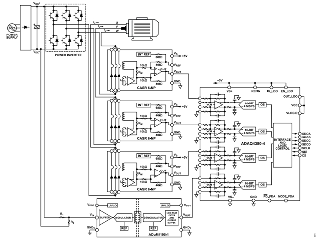 應用電路圖.png