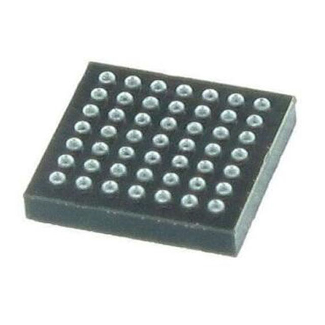 [供應(yīng)，回收] μModule 穩(wěn)壓器 LTM4703EY (ADI) 16VIN、12A 開關(guān) μModule 降壓穩(wěn)壓器