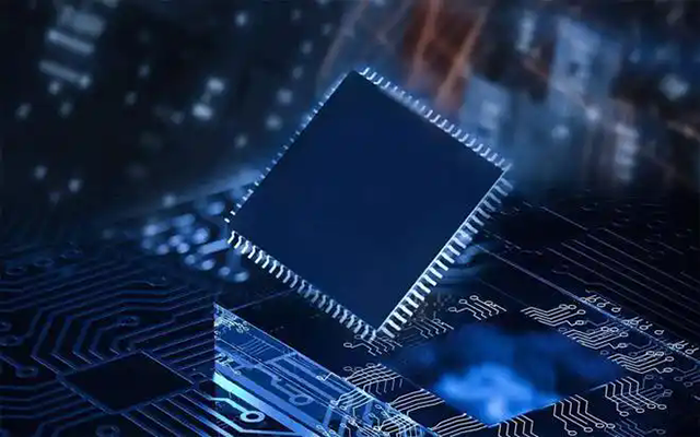 回收瑞薩汽車(chē)功率器件：汽車(chē) IGBT、汽車(chē) MOSFET、智能功率器件