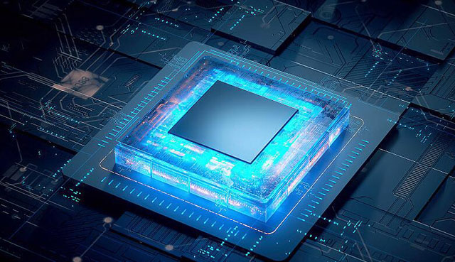 供應(yīng) [ST] 串行 EEPROM 存儲(chǔ)器，電機(jī)驅(qū)動(dòng)器，電源管理 IC，運(yùn)算放大器