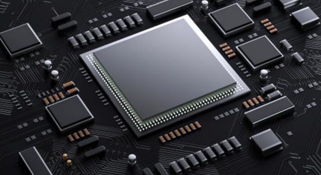 回收 [ST] 微控制器：回收STM32 無(wú)線(xiàn) MCU、STM32 超低功耗 MCU、STM32 高性能 MCU