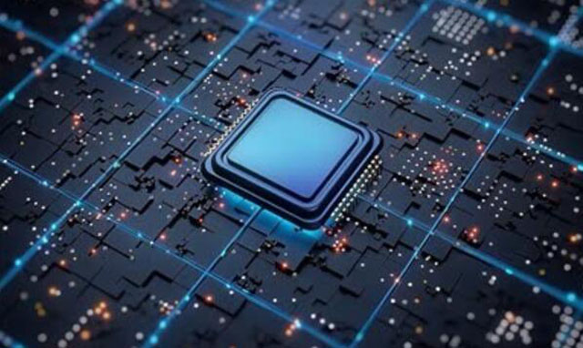 回收 [Renesas] Sub-GHz/Wi-SUN 收發(fā)器、無線網絡（Wi-Fi）、藍牙低能耗、無線音頻