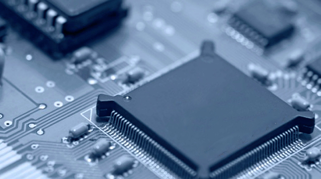 供應恩智浦 MCX 物聯網 MCU 系列：MCX A,MCX C,MCX N,MCX W,MCX L