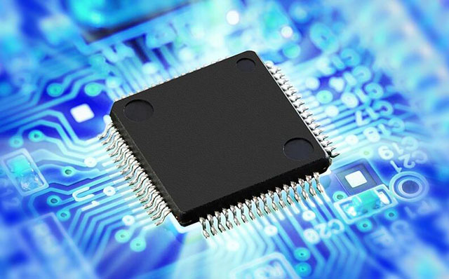 供應 [Renesas] 射頻產品：射頻混頻器、射頻衰減器、射頻放大器、相位陣列波束形成器