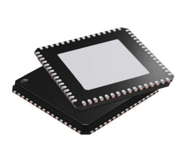 出售（TI）ADC3669IRTD 雙通道、16位、500MSPS模數轉換器 (ADC)