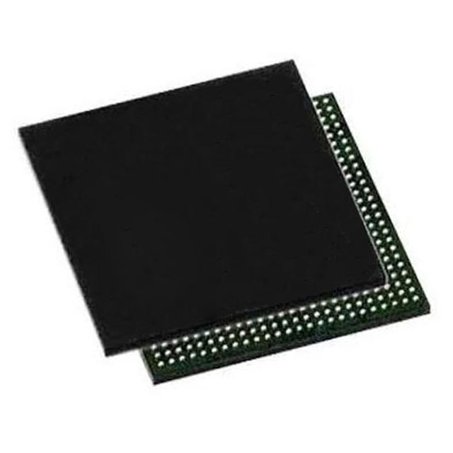 [供應(yīng)，回收] R7S910017CBG (Renesas) RZ/T1 系列 MPU - 32位單核微處理器