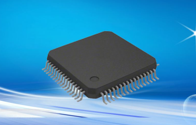 深圳市明佳達電子供應（TI）微控制器 (MCU) 和處理器產品