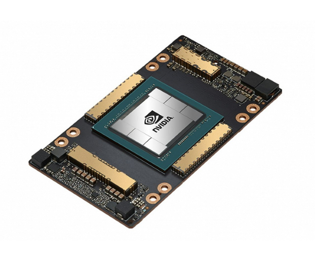【供應(yīng)】英偉達(dá)（NVIDIA）人工智能，機(jī)器人，AI 處理器，A100和H100