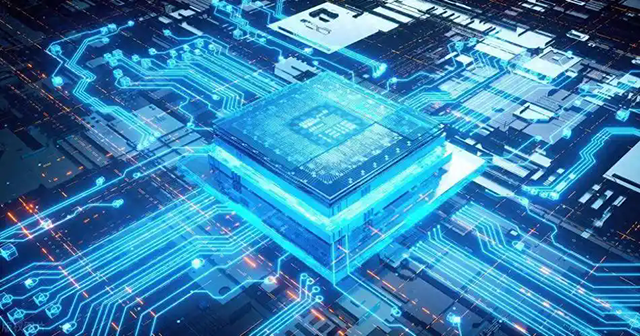 回收 Silicon Labs 無線連接：Zigbee、Z-Wave、Thread、Wi-SUN