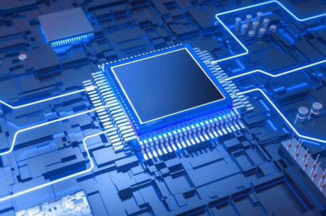 回收電子元件、回收 [Broadcom] 光耦合器、光傳感器、光隔離器、光纖模塊