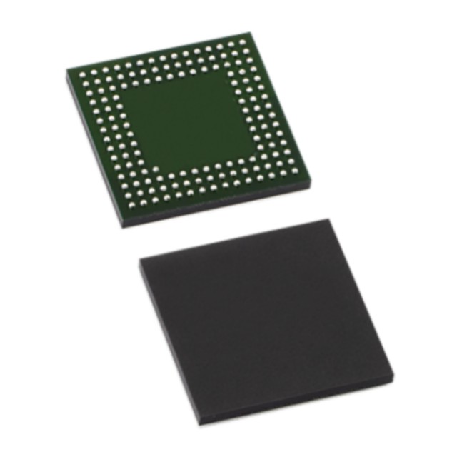 供應(yīng)瑞薩 R5F565WEADBF 32 位 120MHz RX65W-A 微控制器，帶 RXv2 內(nèi)核