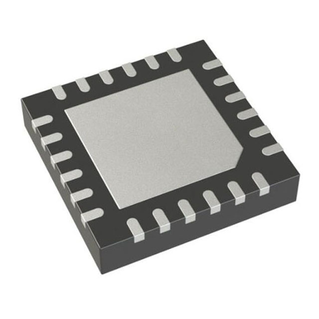 [供應(yīng)，回收] MMA043PP4 (Microchip) GaAs pHEMT MMIC 寬帶低噪聲放大器