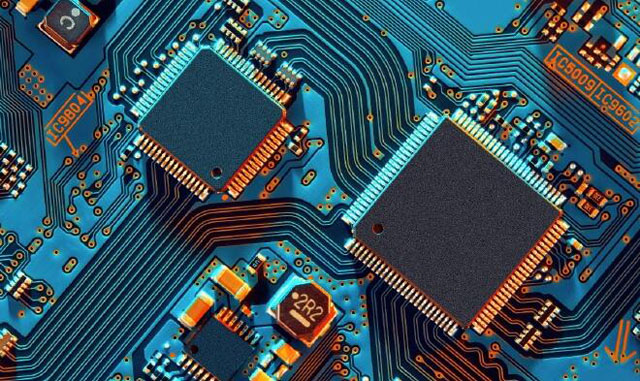 回收 [Microchip] 傳感器：回收電流檢測放大器、溫度傳感器、傳感器接口 IC