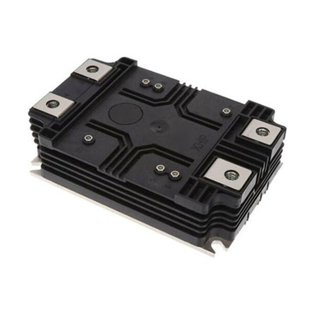 [供應(yīng)，回收] 英飛凌 IGBT 模塊：DD450S45T3E4B5 4500V, 450A XHP?3 二極管 IGBT 模塊