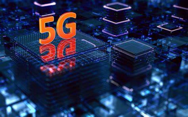回收（QUALCOMM）高通處理器，手機CPU芯片，5G基帶芯片