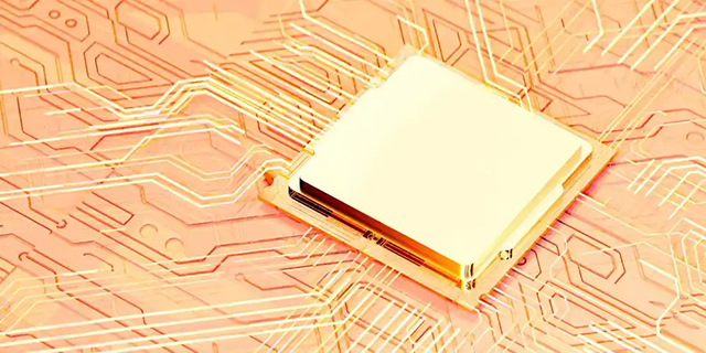 供應(yīng)英飛凌存儲器：RRAM（電阻式 RAM）、nvSRAM（非易失性 SRAM）、PSRAM（偽靜態(tài) RAM）