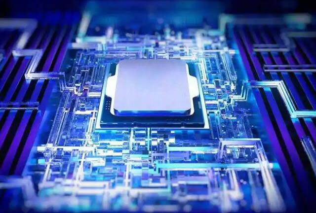 供應(yīng) Intel 處理器、供應(yīng) Xeon? 可擴(kuò)展處理器、Core? 處理器、英特爾? Atom 處理器