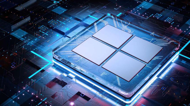 供應(yīng) [Xilinx] FPGA：供應(yīng) Spartan 7 FPGA、Artix 7 FPGA、Kintex 7 FPGA、Virtex 7 FPGA