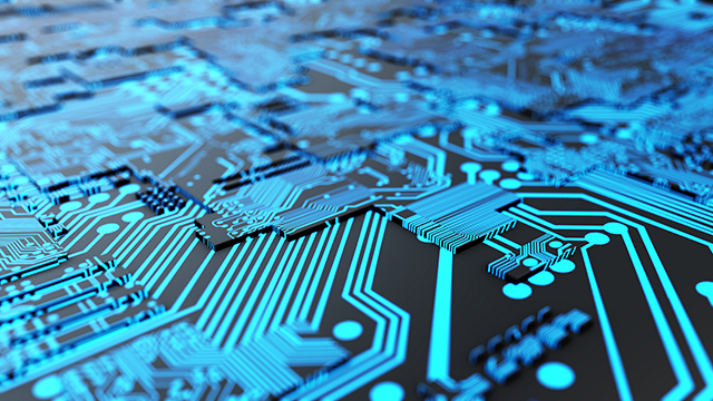 收購 Microchip 抗輻射 FPGA 系列：RTG4? FPGA、RT ProASIC 3 FPGA、RTSX-SU FPGA