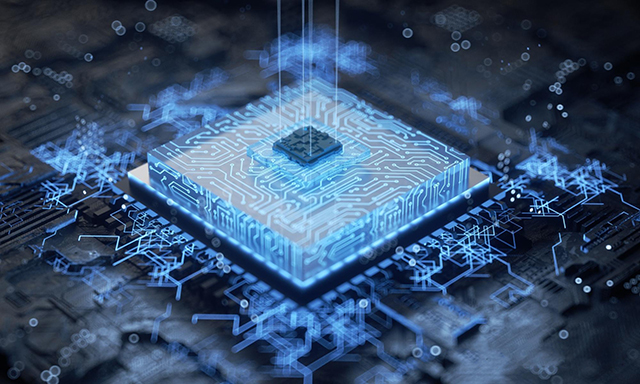 供應 Microchip RF 硅和砷化鎵二極管：PIN 二極管、肖特基二極管