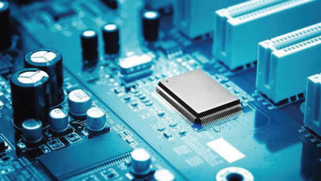 回收 NXP 面向汽車、物聯(lián)網(wǎng)、工業(yè)和醫(yī)療應(yīng)用的加速度傳感器系列