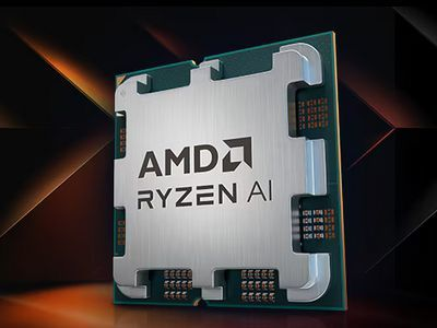 明佳達是供應AI處理器，AMD銳龍AI處理器，高性能處理器的分銷商！