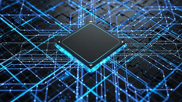 供應 NXP 無線連接：低功耗藍牙、DSRC 安全調(diào)制解調(diào)器、Sub-GHz ISM 頻段