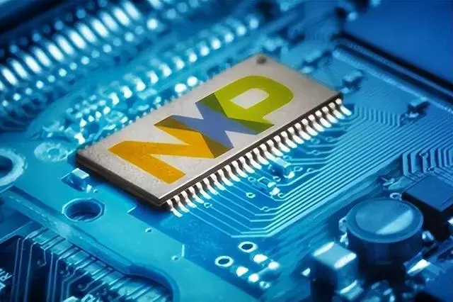 明佳達分銷【NXP】電源管理PMIC，USB系統(tǒng)基礎芯片，電池管理，驅(qū)動器和開關