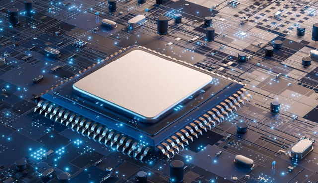 供應 Xilinx 自適應 SoC：Zynq UltraScale+? MPSoC、Zynq UltraScale+ RFSoC